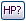 HP?