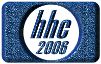 HHC 2006 home page