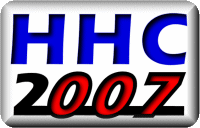 HHC 2007