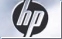 HP logo